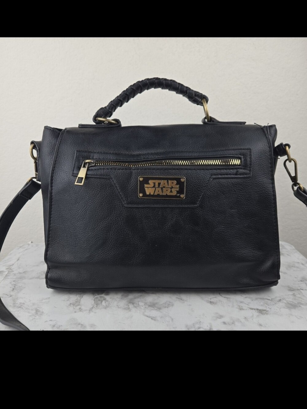 Star Wars Darth Vader Cr9ssbody - Picture 12 of 12